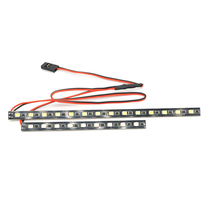 ZD Racing DBX-07 Achterlicht