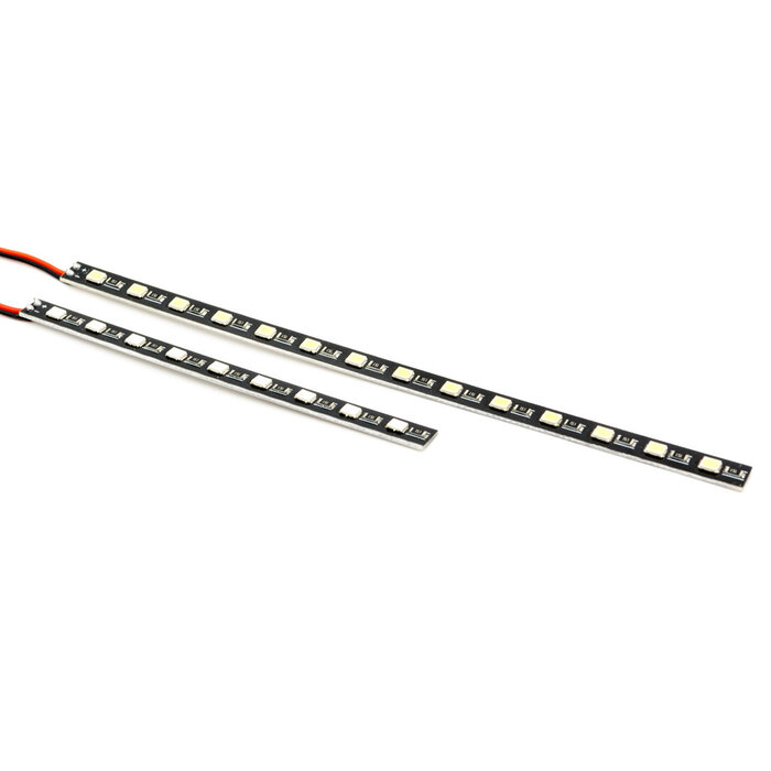 ZD Racing DBX-07 Achterlicht