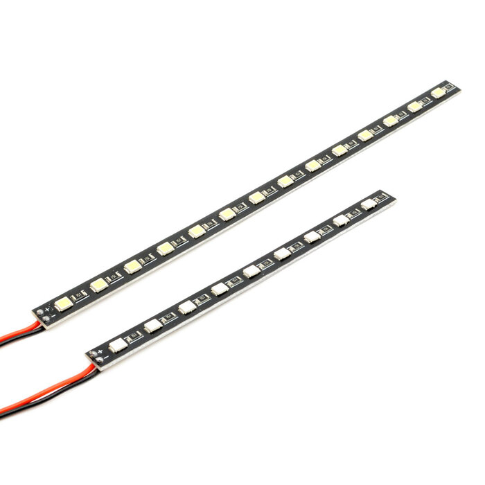 ZD Racing DBX-07 Tail light