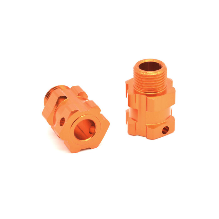 ZD Racing DBX-07 Radnaben / Wheel Hub DBX-07 – 8625