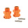DBX-07  Wheel Hub – 8625