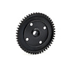 ZD Racing DBX-07 Center Diff Spur Gear 50T