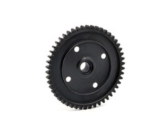 ZD Racing Mitteldifferential Hauptzahnrad 50T DBX-07/ Center Diff Spur Gear 50T 