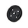 Mitteldifferential Hauptzahnrad 50T DBX-07/ Center Diff Spur Gear 50T 
