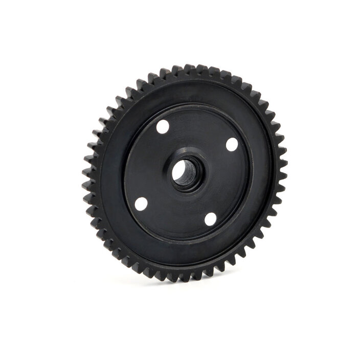 ZD Racing DBX-07 Center Diff Spur Gear 50T