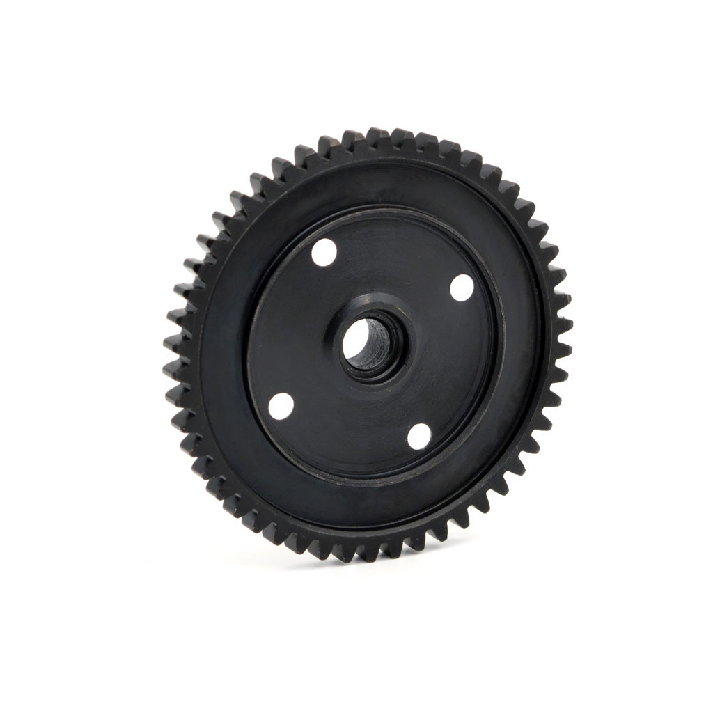 ZD Racing Mitteldifferential Hauptzahnrad 50T DBX-07/ Center Diff Spur Gear 50T