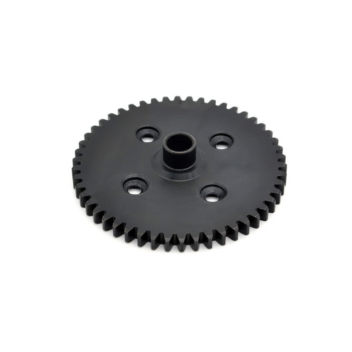 ZD Racing ZD Racing DBX-07 Middendifferentieel tandwiel 50T / Center Diff Spur Gear 50T