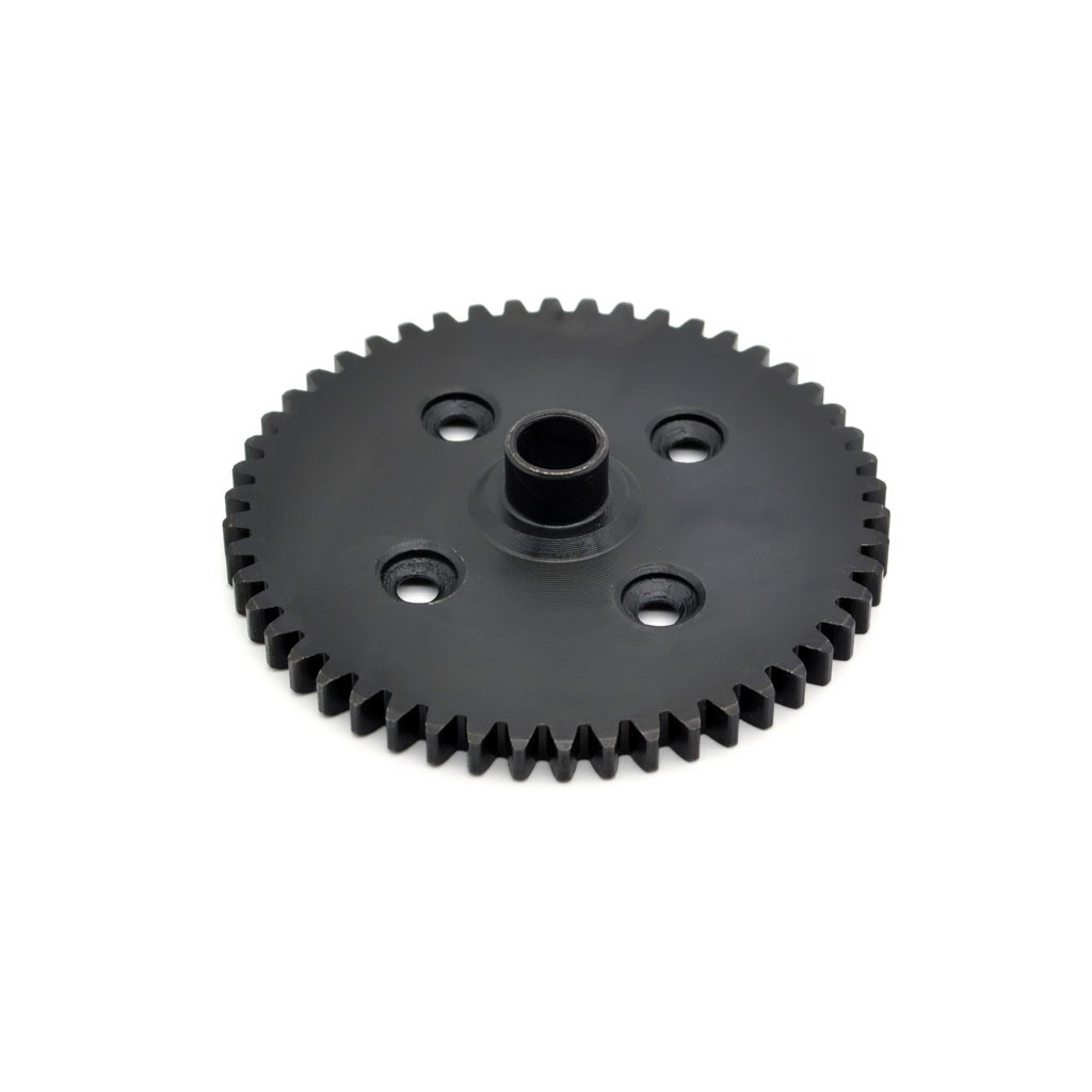 ZD Racing ZD Racing DBX-07 Middendifferentieel tandwiel 50T / Center Diff Spur Gear 50T