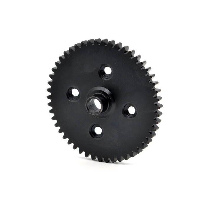 ZD Racing DBX-07 Center Diff Spur Gear 50T