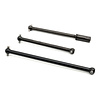ZD Racing ZD Racing DBX-07 Middenaandrijfas / Center Drive Shaft DBX-07 – 8610