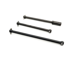 ZD Racing Zentrale Antriebswelle DBX-07 – 8610