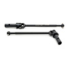 ZD Racing Front CVD DBX-07 – 8611