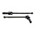 DBX-07 Voor-CVD / Front CVD DBX-07 – 8611