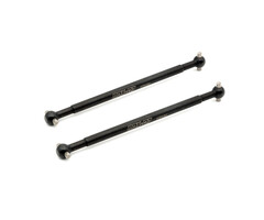 ZD Racing Hintere Antriebswellen 106 mm DBX-07 – 8612