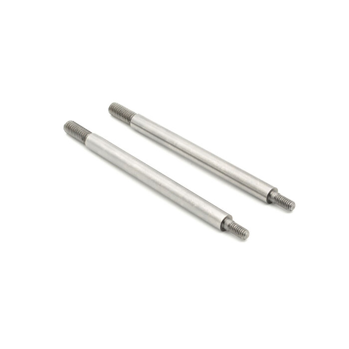 ZD Racing DBX-07 Rear Shock Absorbers Shafts