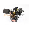 RovanSports Engine (26CC) - 4 bouts