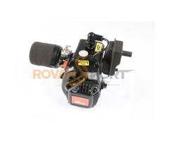 RovanSports Engine (26CC) - 4 bouts
