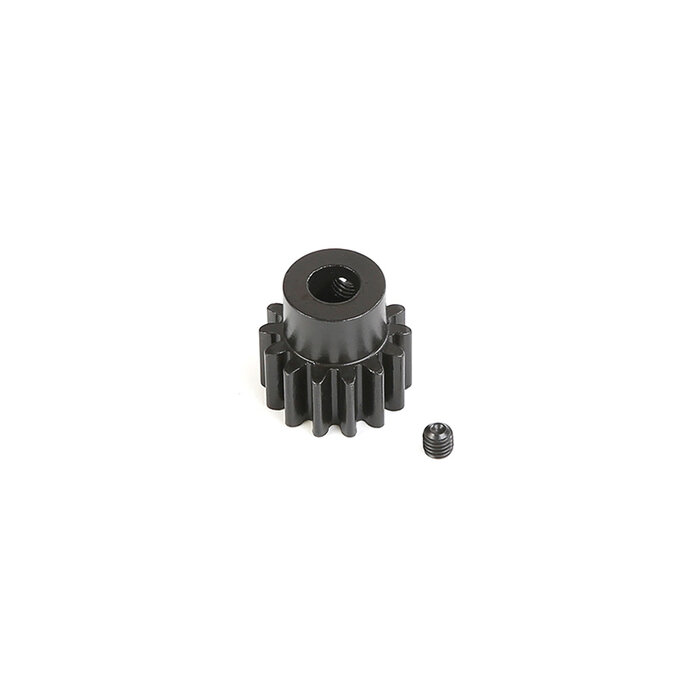 RovanSports E-BAHA Metalen Motor Tandwiel 14T voor Elektrische Conversie – Geschikt voor BAHA / Baja