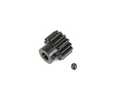 RovanSports E-BAHA Metalen Motor Tandwiel 14T voor Elektrische Conversie – Geschikt voor BAHA / Baja