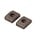 Clutch Pads / Clutch Shoes for CNC Racing Clutch 6000-9000 RPM