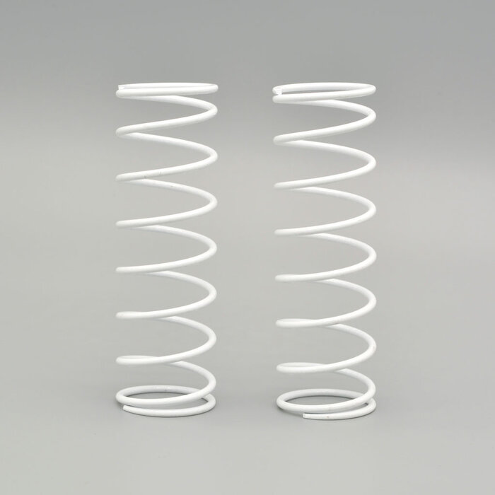 ZD Racing DBX-07 Voorste Schokdemper Veren Set – Front Shock Absorber Springs voor DBX-07