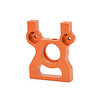 ZD Racing 8622 CNC Mitteldifferentialhalterung – Aluminium Diff Mount für DBX-07