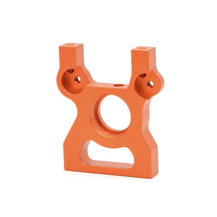 ZD Racing 8622 CNC Center Differentieel Mount – Aluminium Diff Mount voor DBX-07