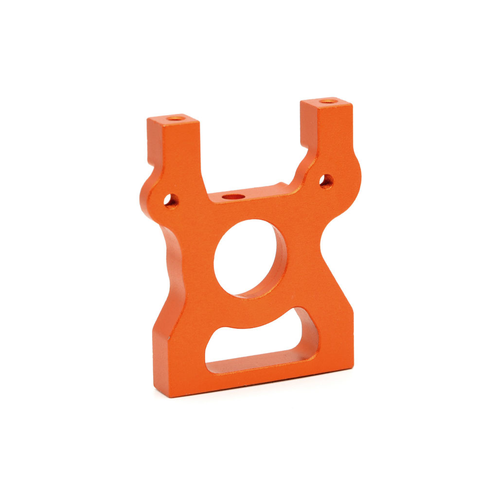 ZD Racing 8622 CNC Center Differentieel Mount – Aluminium Diff Mount voor DBX-07