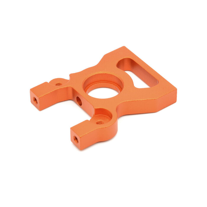 ZD Racing 8622 CNC Center Differentieel Mount – Aluminium Diff Mount voor DBX-07