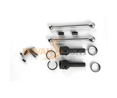 RovanSports CVD drive shaft parts
