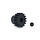 Motor Tandwiel 16T – Motor Pinion Gear voor MX-07 / DBX-07 (1pc)