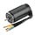 4282 Brushless Motor 2000KV – High Performance Electric Motor for among others EX-07 / DBX-07
