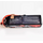 5000mAh Li-po 11.1V 3S1P Batterij met XT60 stekker