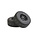 AT (All Terrain) Tire Set (2 Pieces) with Beadlock Wheels for Rovan LT, Losi 5ive-T, V5 and 5S Models 190x70