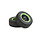 AT (All Terrain) Bandenset (2 Stuks) met Beadlock Velgen voor Rovan LT, Losi 5ive-T, V5 en 5S Modellen 190x70