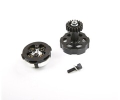 RovanLosi Competition Clutch Kit for Rovan LT / Losi 5ive-T