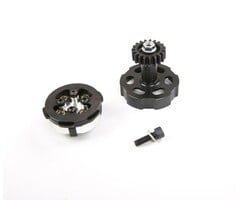 RovanLosi Competition Clutch Kit voor Rovan LT / Losi 5ive-T