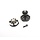 Competition Clutch Kit for Rovan LT / Losi 5ive-T