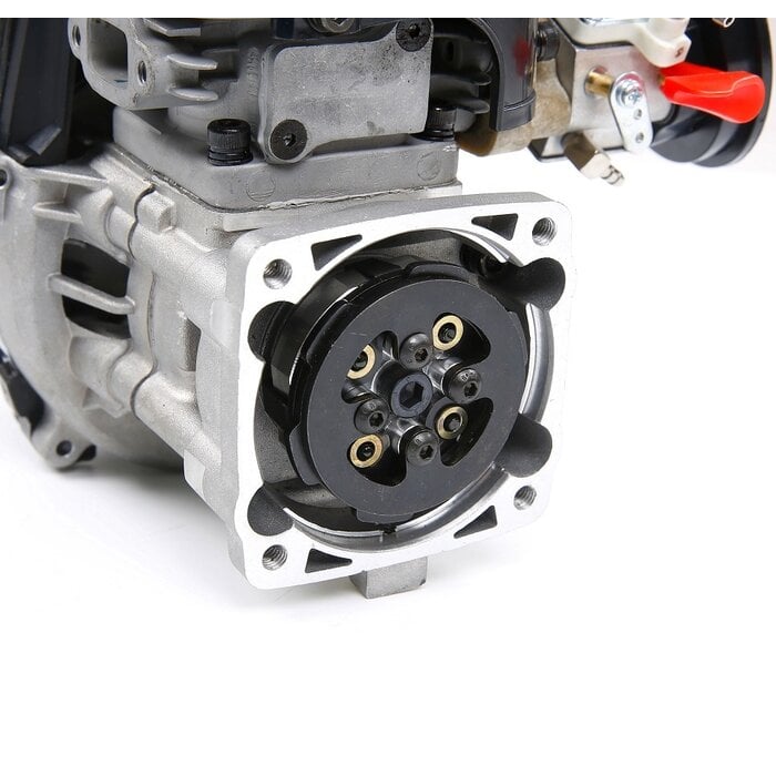 RovanLosi Competition Clutch Kit for Rovan LT / Losi 5ive-T