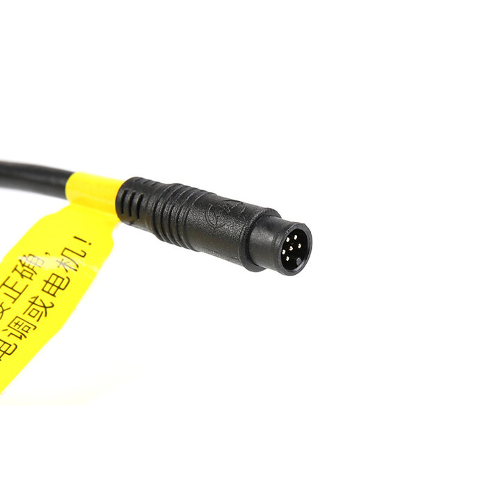 RovanSports Hobbywing EZRUN MAX5 HV G2 Sensored Waterproof Brushless ESC – XT150