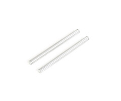 RovanSports 6×88 mm Stalen Pen (2 stuks) – BM (Big Monster)