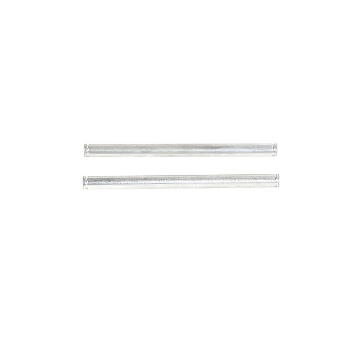 RovanSports 6×88 mm Stahlstift (2 Stück) – BM (Big Monster)