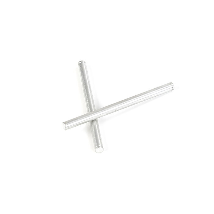 RovanSports 6×88 mm Steel Pin (2 pcs) – BM (Big Monster)