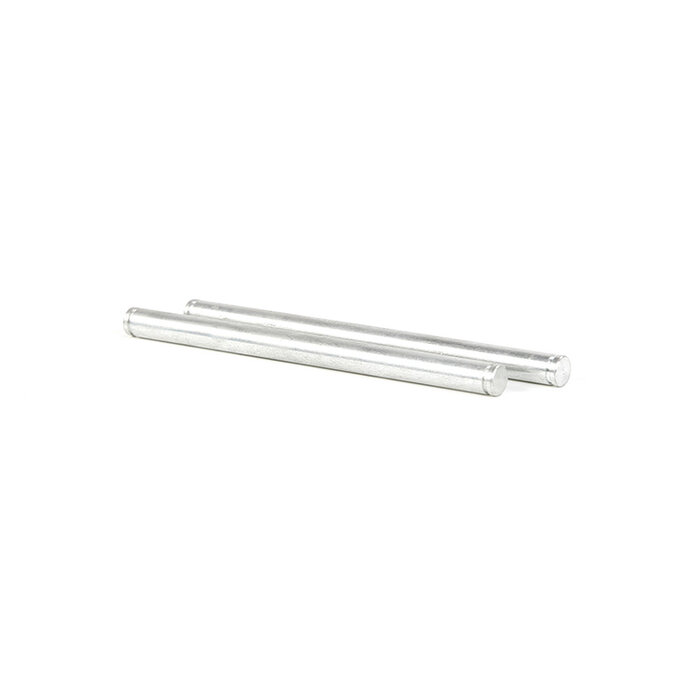 RovanSports 6×88 mm Stahlstift (2 Stück) – BM (Big Monster)