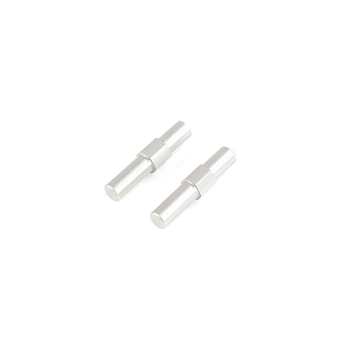 RovanSports Turning Restriction Bar 6×32 mm (2 pcs) – BM (Big Monster)