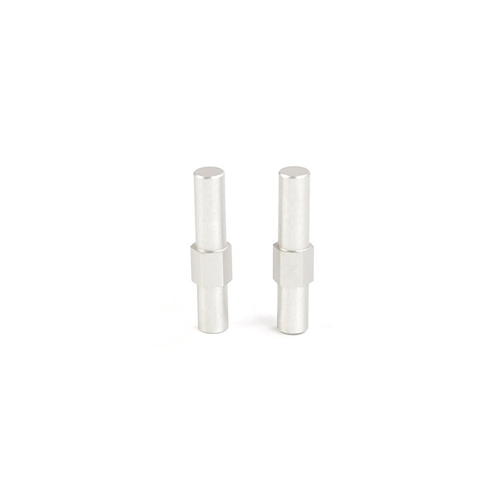 RovanSports Turning Restriction Bar 6×32 mm (2 pcs) – BM (Big Monster)