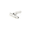 RovanSports Lenkanschlagstange 6×32 mm (2 Stück) – BM (Big Monster)