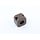 Wielmeenemerblok Hard Geanodiseerd Aluminium (2 stuks) – BM (Big Monster)