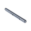 RovanSports Remas (Brake Axle) – BM (Big Monster)