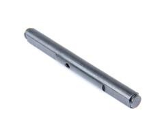 RovanSports Brake Axle – BM (Big Monster)
